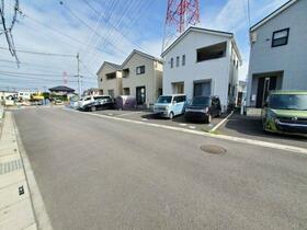 埼玉県越谷市宮本町５丁目