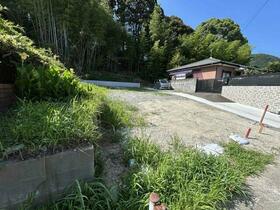 福岡県糟屋郡須惠町大字上須惠