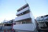 フジパレス尼崎水堂町 1階 築2年7ヶ月の賃貸物件