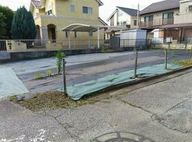 栃木県小山市若木町２丁目