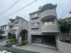 メゾンドレーブ本山 2階 築34年8ヶ月の賃貸物件