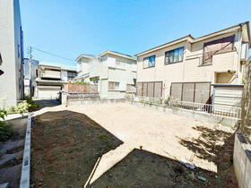 神奈川県藤沢市片瀬４丁目