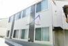 インベスト大井町18 2階 築9年6ヶ月の賃貸物件