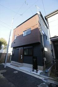 埼玉県戸田市戸田公園