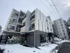S-RESIDENCE東浦和agua 1階 新築の賃貸物件