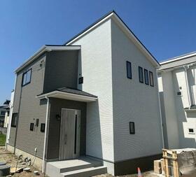 愛媛県伊予郡松前町大字中川原