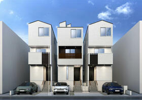 愛知県名古屋市南区元桜田町４丁目