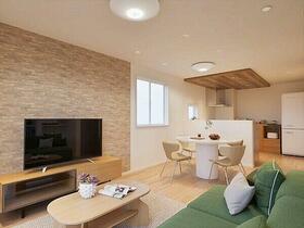 愛知県名古屋市南区元桜田町４丁目