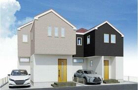 千葉県柏市西原1丁目