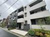 クラシスト堺東 1階 築2年7ヶ月の賃貸物件
