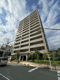 ポレスター桜木町
