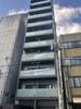 ブエナビスタ大手通 7階 築6年4ヶ月の賃貸物件