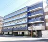 パレステージ六町 1階 築6年7ヶ月の賃貸物件