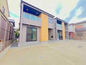 福岡県福岡市博多区麦野１丁目