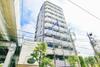 メインステージ南品川 8階 築15年8ヶ月の賃貸物件