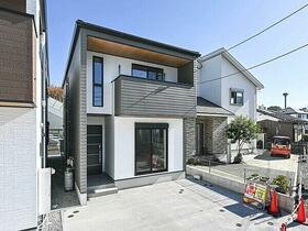 福岡県春日市須玖南２丁目