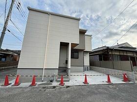 福岡県大野城市上大利３丁目