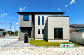 宮城県仙台市太白区東大野田