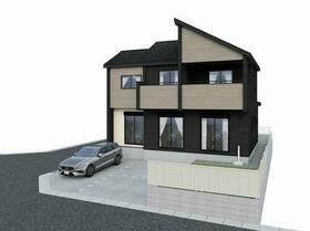 神奈川県藤沢市本藤沢５丁目