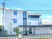 Ａ・ｆｒｉｅｎｄのイメージ