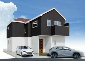 神奈川県相模原市南区相南２丁目