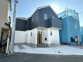 神奈川県相模原市南区相南２丁目