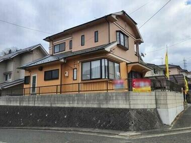 代表画像_外観@234038359050