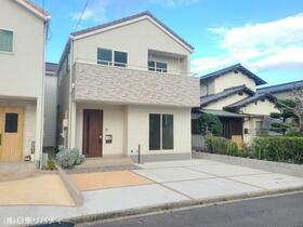 広島県廿日市市阿品３丁目