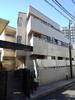 クレール弥生 2階 築38年4ヶ月の賃貸物件