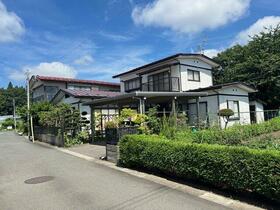 岩手県盛岡市永井２４地割