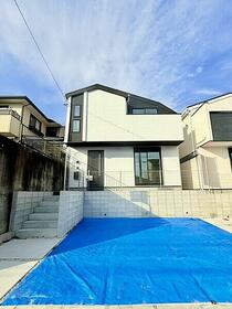 愛知県名古屋市緑区鳴丘３丁目