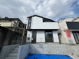 愛知県名古屋市緑区鳴丘３丁目