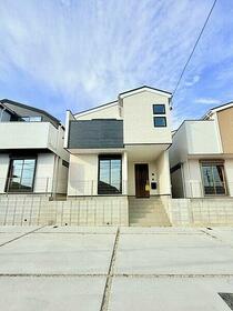 愛知県名古屋市緑区鳴丘３丁目