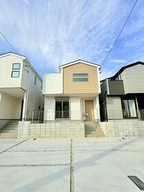 愛知県名古屋市緑区鳴丘３丁目