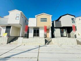 愛知県名古屋市緑区鳴丘３丁目