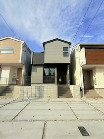 愛知県名古屋市緑区鳴丘３丁目