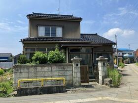 富山県高岡市博労本町