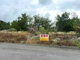 沖縄県国頭郡東村字慶佐次