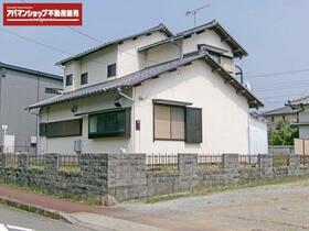 静岡県三島市芙蓉台２丁目
