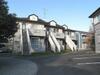 小宮駅より徒歩10分 2階 築30年9ヶ月の賃貸物件