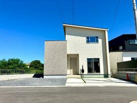 香川県丸亀市津森町