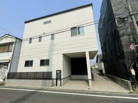 広島県広島市南区宇品西2丁目