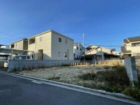 愛媛県松山市北条辻