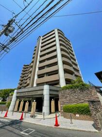 シティプラザ府中南