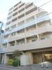 スカイコートパレス西巣鴨 7階 築12年9ヶ月の賃貸物件