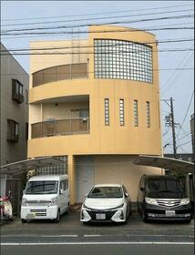 静岡県浜松市中央区小豆餅２丁目