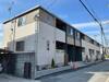 クレストコート 2階 新築の賃貸物件