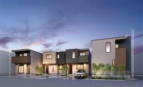 埼玉県さいたま市見沼区大和田町１丁目