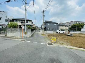 埼玉県さいたま市見沼区大和田町１丁目