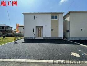 神奈川県平塚市南豊田